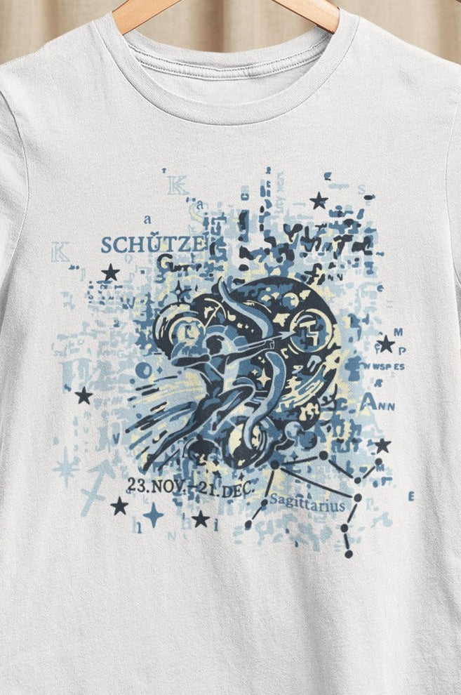daddy2design traumdatei schuetze
