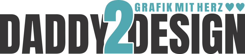 Daddy2Design